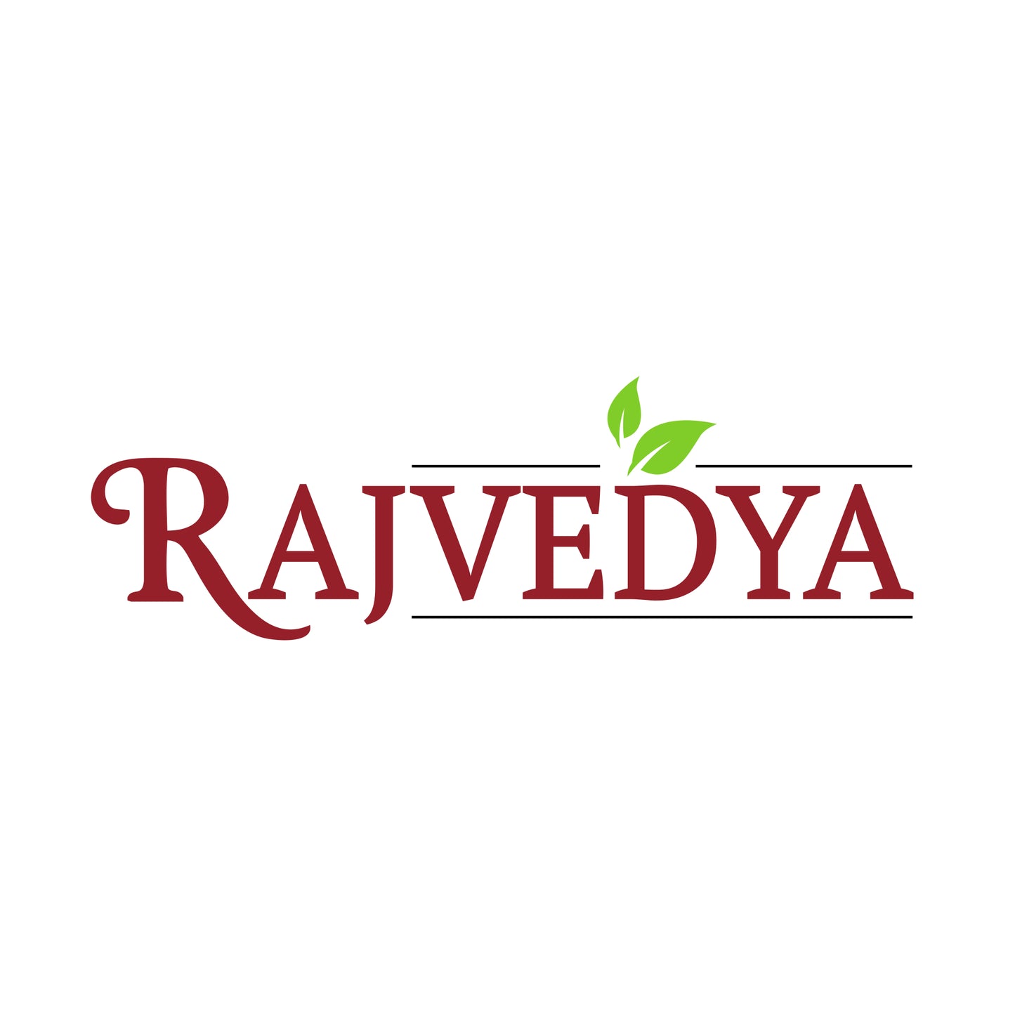 Piles Cure Ayurvedic Powder Combo | 30 Days Piles Relief - Rajvedya