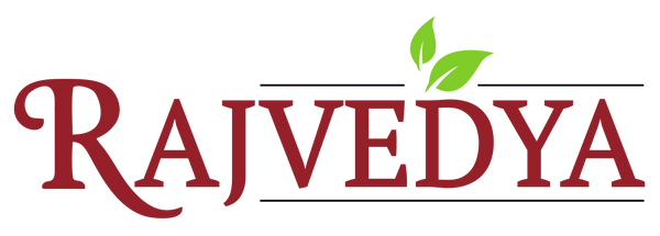 Rajvedya Ayurveda